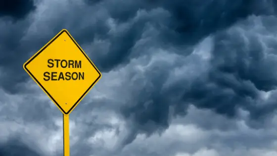 Storm_Preparedness